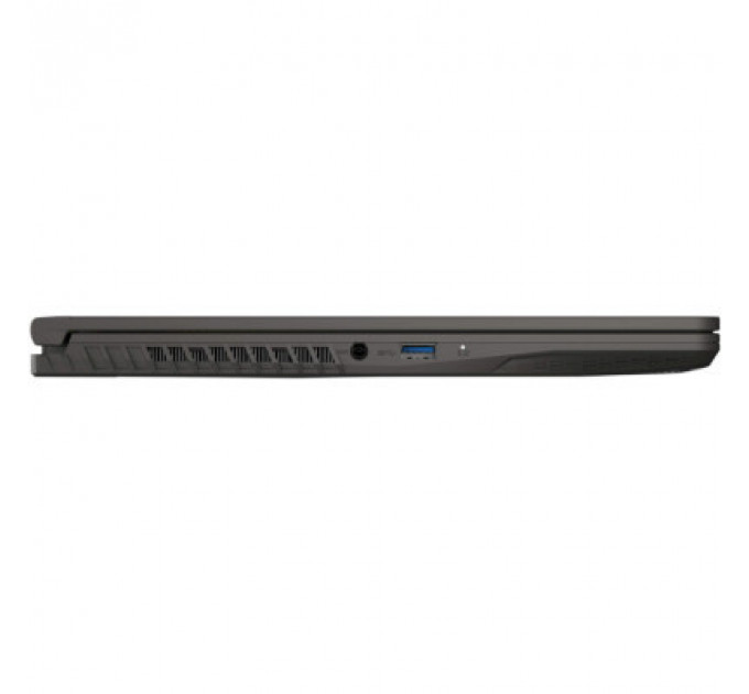 Ноутбук MSI Thin 15 B12UC (THIN_15_B12UC-1836XUA)