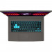 Ноутбук MSI Thin 15 B12UC (THIN_15_B12UC-1836XUA)