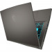 Ноутбук MSI Thin 15 B12UC (THIN_15_B12UC-1836XUA)