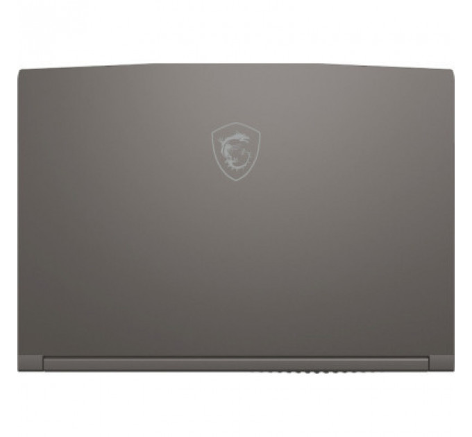 Ноутбук MSI Thin 15 B12UC (THIN_15_B12UC-1836XUA)