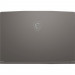 Ноутбук MSI Thin 15 B12UC (THIN_15_B12UC-1836XUA)