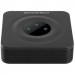 Grandstream VoIP-шлюз Grandstream HT801