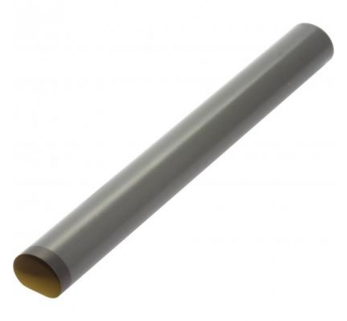 Термоплівка HP LJ 1000/1010/1200/1300/1160/1320/P1005, 10шт Прибалтика AHK (3202746)