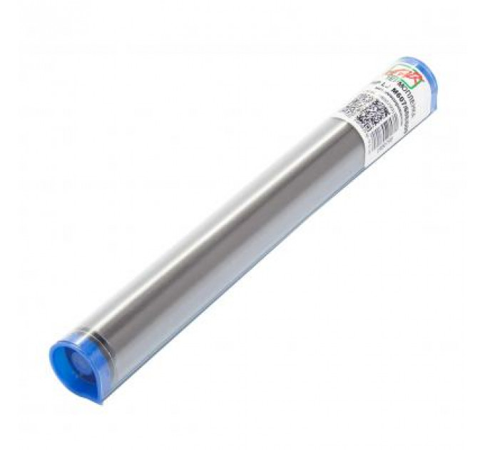 Термоплівка HP LJ M607/608/609 металізована AHK (1900799)