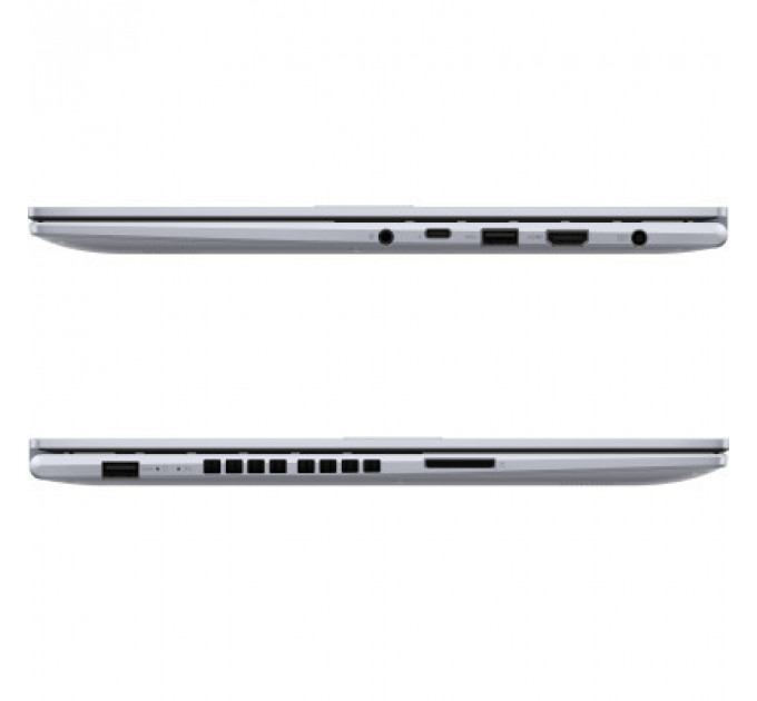 Ноутбук ASUS Vivobook 16X K3605VU-PL097 (90NB11Z2-M003T0)