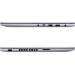 Ноутбук ASUS Vivobook 16X K3605VU-PL097 (90NB11Z2-M003T0)