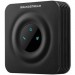 Grandstream VoIP-шлюз Grandstream HT801
