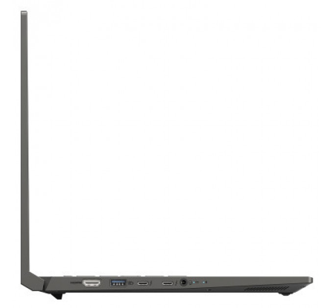 Ноутбук Acer Swift X 14 SFX14-71G-553H (NX.KEVEU.001)