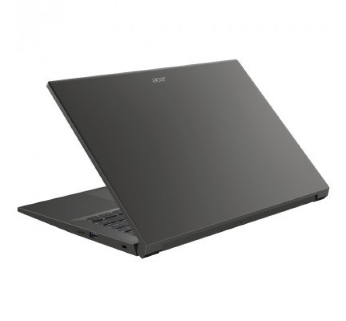 Ноутбук Acer Swift X 14 SFX14-71G-553H (NX.KEVEU.001)
