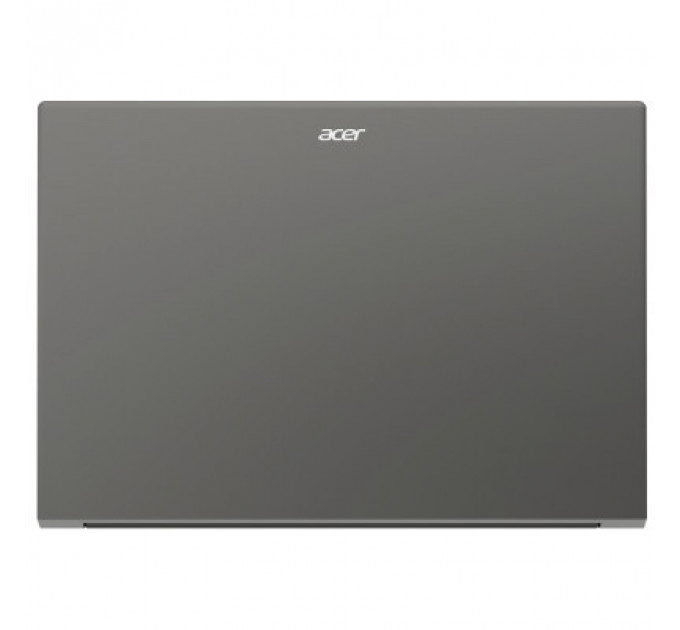 Ноутбук Acer Swift X 14 SFX14-71G-553H (NX.KEVEU.001)