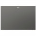 Ноутбук Acer Swift X 14 SFX14-71G-553H (NX.KEVEU.001)