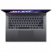Ноутбук Acer Swift X 14 SFX14-71G-553H (NX.KEVEU.001)