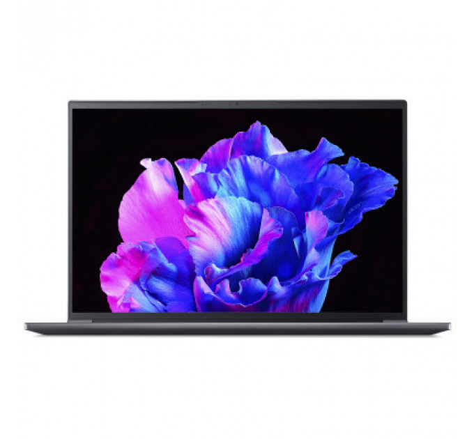 Ноутбук Acer Swift X 14 SFX14-71G-553H (NX.KEVEU.001)
