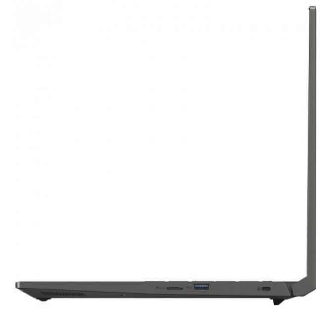 Ноутбук Acer Swift X 14 SFX14-71G-553H (NX.KEVEU.001)