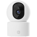 IP камера Xiaomi Smart Camera C201 (BHR08NBGL)