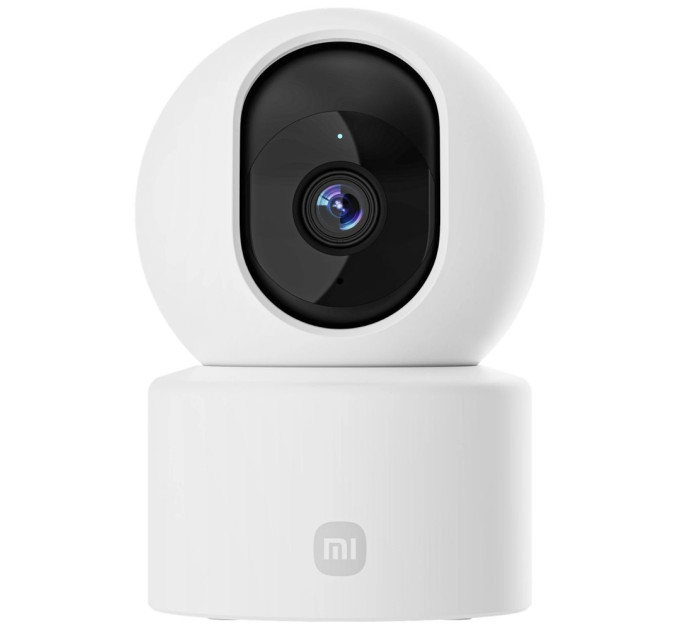 IP камера Xiaomi Smart Camera C201 (BHR08NBGL)