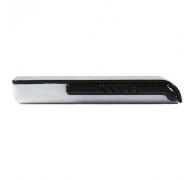 USB флеш накопичувач Apacer 128GB AH350 Black RP USB3.0 (AP128GAH350B-1)