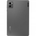 Планшет Lenovo Legion Tab 12/256 Storm Grey + Case (ZACW0027UA)