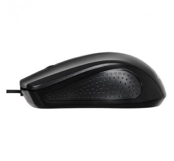 Мишка Acer OMW010 USB Black (ZL.MCEEE.026)