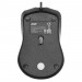 Мишка Acer OMW010 USB Black (ZL.MCEEE.026)