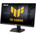 Монiтор Asus 23.8" TUF Gaming VG249QM5F (90LM0D91-B01171) IPS Black 260Hz