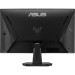 Монiтор Asus 23.8" TUF Gaming VG249QM5F (90LM0D91-B01171) IPS Black 260Hz