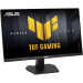 Монiтор Asus 23.8" TUF Gaming VG249QM5F (90LM0D91-B01171) IPS Black 260Hz