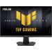Монiтор Asus 23.8" TUF Gaming VG249QM5F (90LM0D91-B01171) IPS Black 260Hz