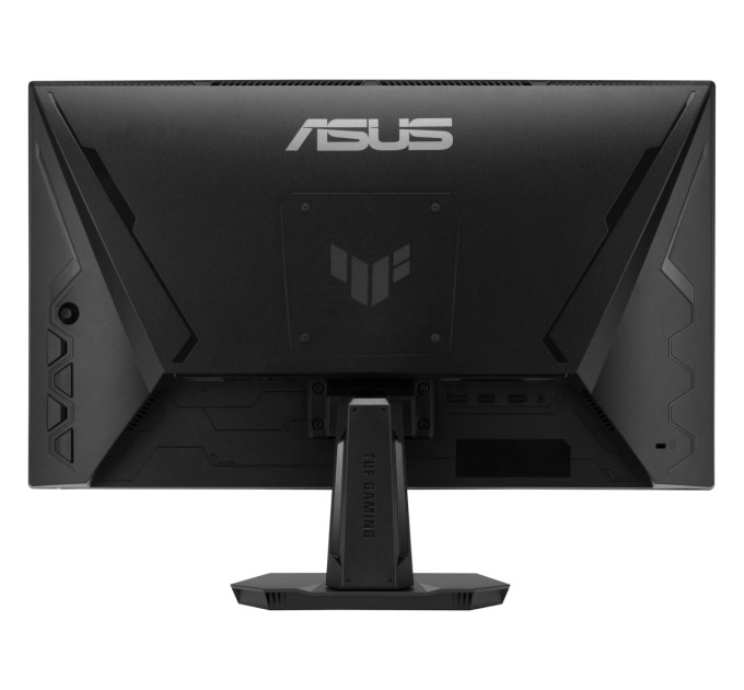 Монiтор Asus 23.8" TUF Gaming VG249QM5F (90LM0D91-B01171) IPS Black 260Hz