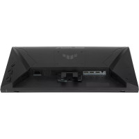 Монiтор Asus 23.8" TUF Gaming VG249QM5F (90LM0D91-B01171) IPS Black 260Hz