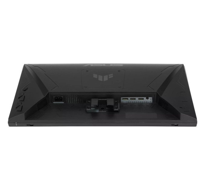 Монiтор Asus 23.8" TUF Gaming VG249QM5F (90LM0D91-B01171) IPS Black 260Hz