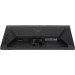 Монiтор Asus 23.8" TUF Gaming VG249QM5F (90LM0D91-B01171) IPS Black 260Hz