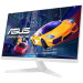 Монітор Asus 23.8" VY249HGR-W (90LM06A4-B01471) IPS White 120Hz