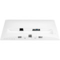 Монітор Asus 23.8" VY249HGR-W (90LM06A4-B01471) IPS White 120Hz