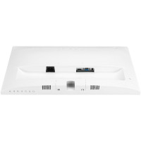 Монітор Asus 23.8" VY249HGR-W (90LM06A4-B01471) IPS White 120Hz