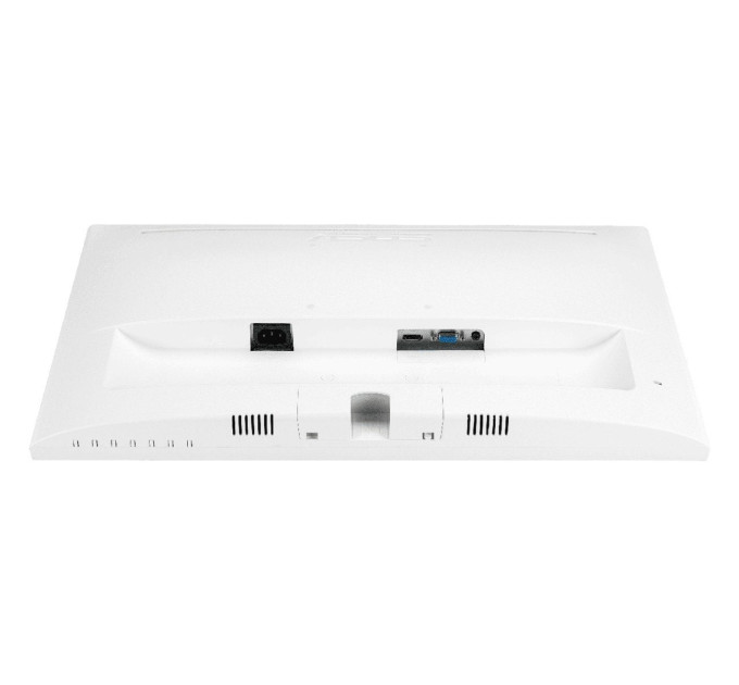Монітор Asus 23.8" VY249HGR-W (90LM06A4-B01471) IPS White 120Hz