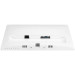 Монітор Asus 23.8" VY249HGR-W (90LM06A4-B01471) IPS White 120Hz