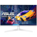 Монітор Asus 23.8" VY249HGR-W (90LM06A4-B01471) IPS White 120Hz