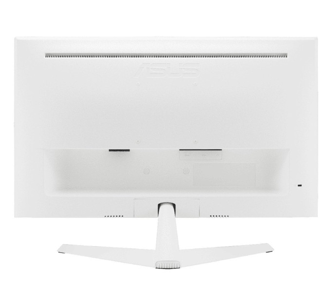 Монітор Asus 23.8" VY249HGR-W (90LM06A4-B01471) IPS White 120Hz