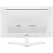Монітор Asus 23.8" VY249HGR-W (90LM06A4-B01471) IPS White 120Hz