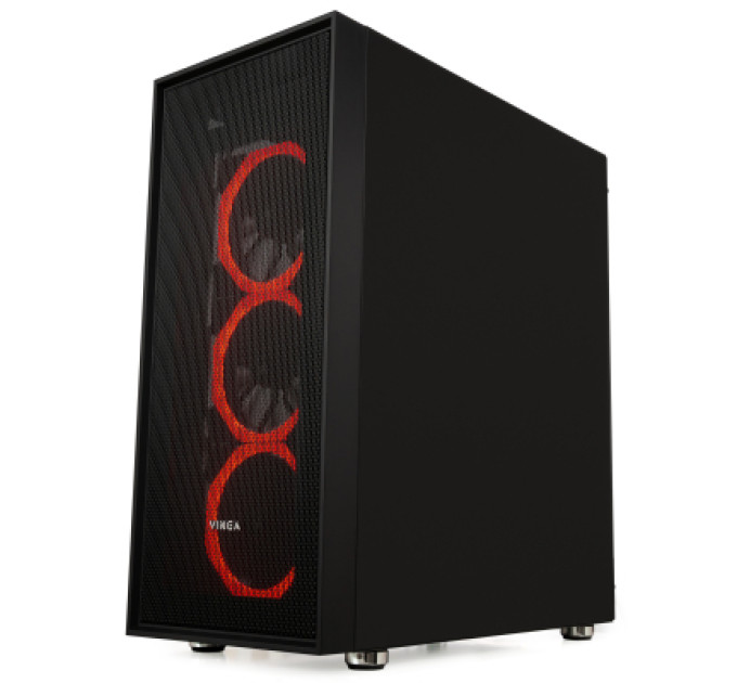 Vinga Комп'ютер Vinga Odin D5559 (I5M32G3060.D5559)