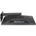 Монітор Asus 27" ROG Strix XG27JCEG (90LM0D70-B01371) IPS Black 320Hz