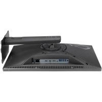 Монітор Asus 27" ROG Strix XG27JCEG (90LM0D70-B01371) IPS Black 320Hz