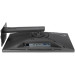 Монітор Asus 27" ROG Strix XG27JCEG (90LM0D70-B01371) IPS Black 320Hz