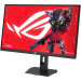 Монітор Asus 27" ROG Strix XG27JCEG (90LM0D70-B01371) IPS Black 320Hz