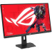 Монітор Asus 27" ROG Strix XG27JCEG (90LM0D70-B01371) IPS Black 320Hz