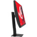 Монітор Asus 27" ROG Strix XG27JCEG (90LM0D70-B01371) IPS Black 320Hz