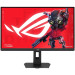 Монітор Asus 27" ROG Strix XG27JCEG (90LM0D70-B01371) IPS Black 320Hz
