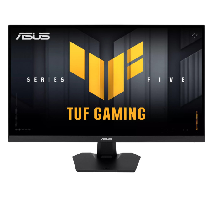 Монітор Asus 27" TUF Gaming VG279QM5F (90LM0D81-B01171) IPS Black 260Hz