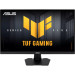 Монітор Asus 27" TUF Gaming VG279QM5F (90LM0D81-B01171) IPS Black 260Hz